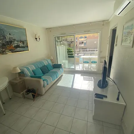2 Pieces Bord De Vallauris