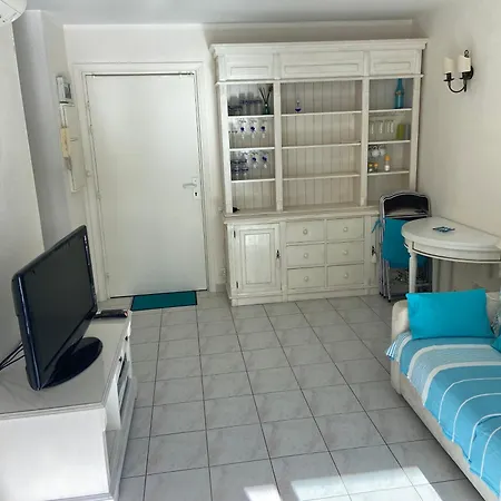2 Pieces Bord De Vallauris